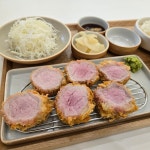 히야아츠
