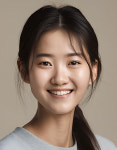 윤군카페남동점 | 윤군스튜디오