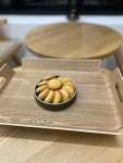 카페&빌리어즈 진목