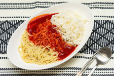 돼지갈비튀기는남자 부천점