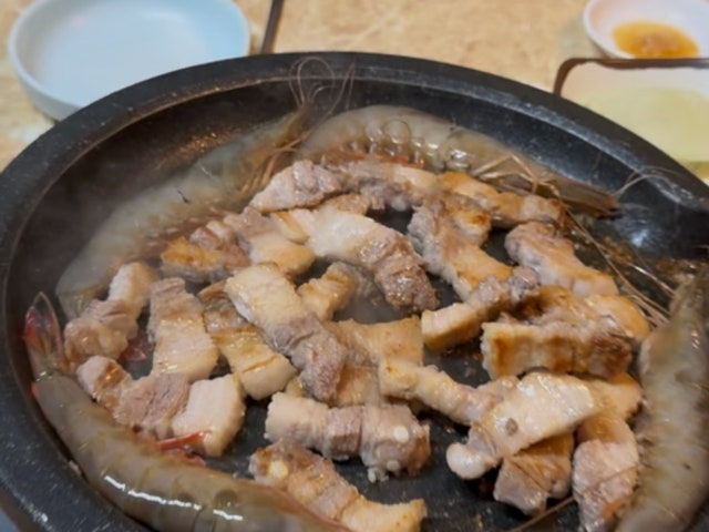 크로바퓨전