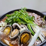 목초마을한우돼야지