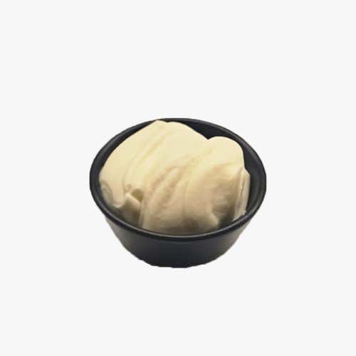 플레인 크림치즈