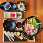 오토리스시