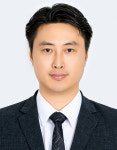 법무사백강현사무소