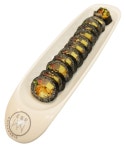 김밥킹 군산미장점