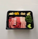 동해참치정육점