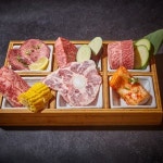 우시야 본점
