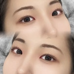 아이홀릭