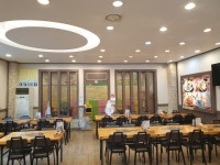 낙지마당 평화점