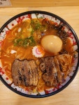 와다라멘 중앙점
