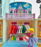 다이소 창원무동점