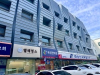 엘레멍스
