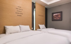 링스모텔 장미점