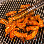 꿀식당&산꼼장어 고양향동점