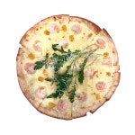 라뻬를라