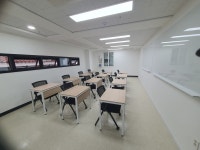 돋을볕 국어 학원