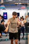 슬릭부스트 제주연동점