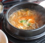 명가식당