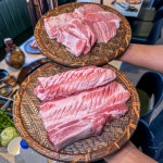 숙성도 표선점