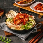 성대곱창