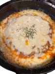 불난등갈비 대전관저점
