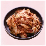더맛있는온족발보쌈 범어본점