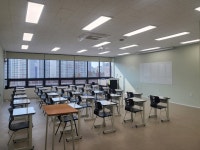 강샘 간호학원 요양보호사교육원