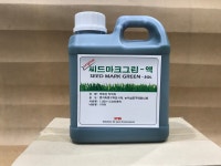 나라조경자재