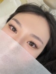 오아이