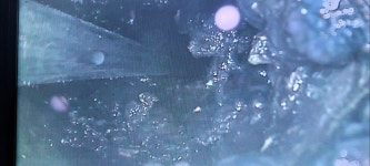 이지클린환경