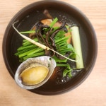 김여사능이버섯백숙