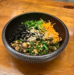 착착국수