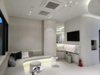 아름다운이치과의원