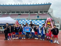 군산에프씨원유12