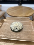 카페&빌리어즈 진목