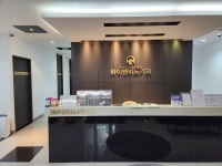 하이맨비뇨기과의원 원주