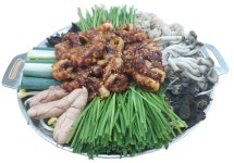 다복식당 양산점