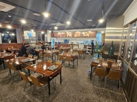 문래양푼이동태탕