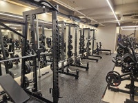 바디테일러PT&헬스