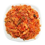 사매 생태찌개 신정네거리점