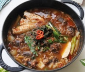 전라도 호남댁 헝아네