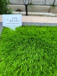 나라조경자재