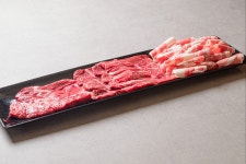 우시장정육식당