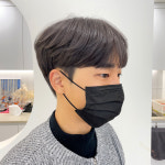 링크헤어살롱 쌍문점