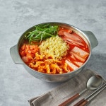 마시쏘부대찌개 상왕십리점