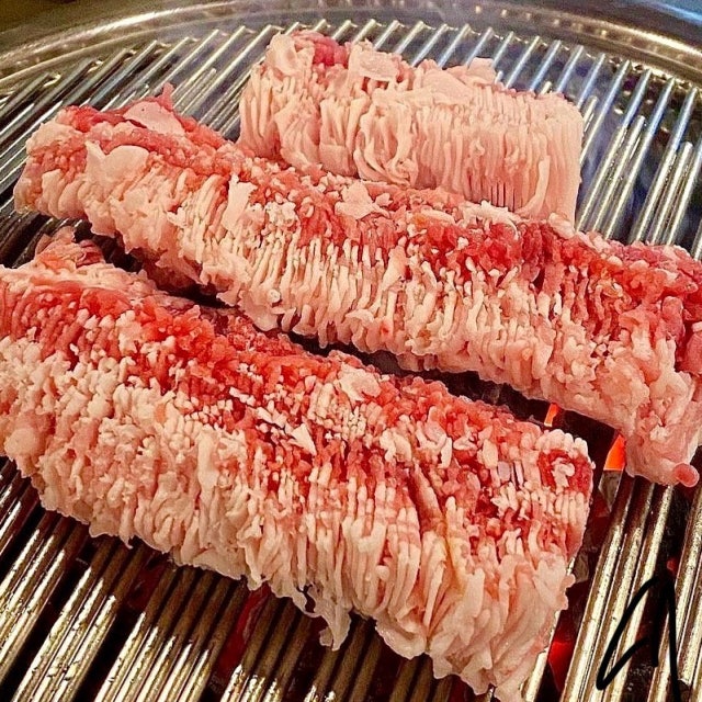 칼고집 진주혁신도시 본점 육류,고기요리 대표 사진