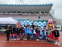 군산에프씨원유12