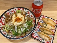 와다라멘 중앙점