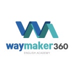 웨이메이커360학원